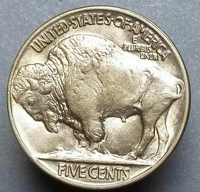 1913-Type-2-Buffalo-Nickel