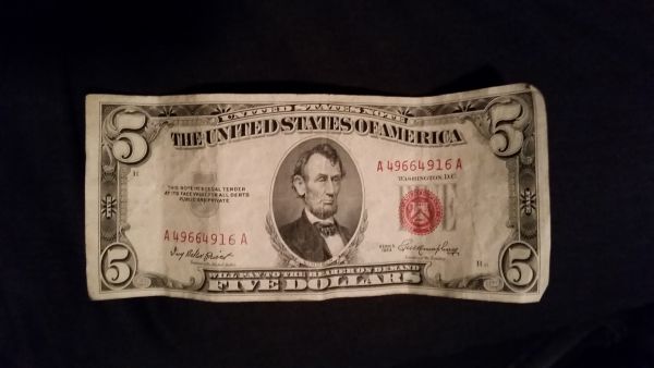 Any-Premium-On-This-Bill?