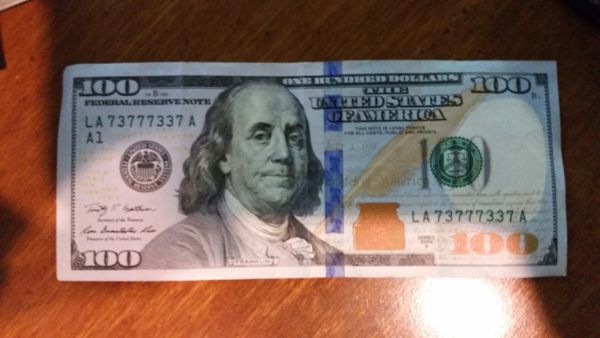 Any-Value-Above-Face?