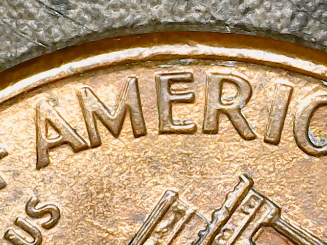 1994-Penny-Error-?