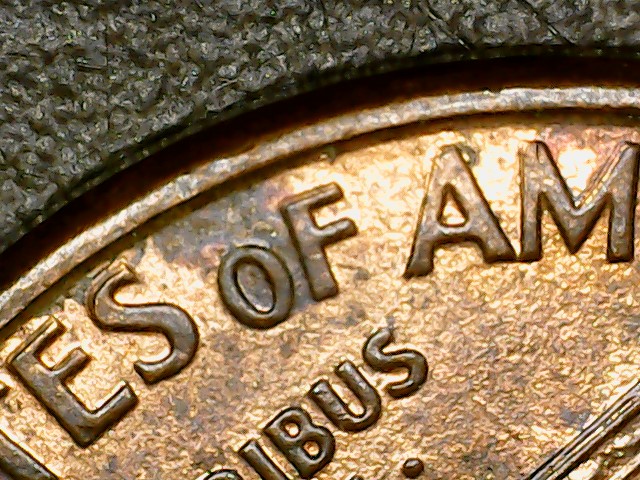 1994-Penny-Error-?