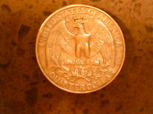 1997-P-Washington-Quarter...area-Of-Feathers-Between-Legs-Missing...error?