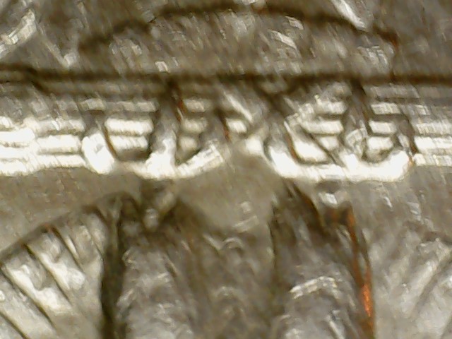 1997-P-Washington-Quarter...area-Of-Feathers-Between-Legs-Missing...error?