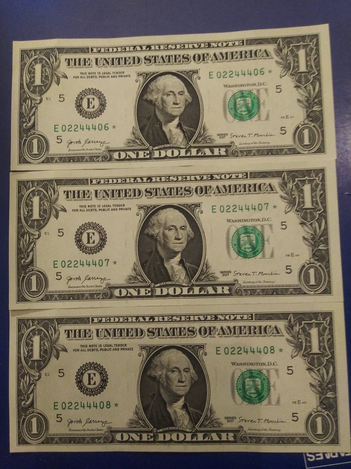 3-Star-Notes-In-Consecutive-Order...possible-Errors
