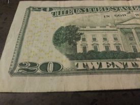 Anybody-Know-What-These-Lines-Are-On-$20-Bill-And-I-Dont-Mean-The-Embossing