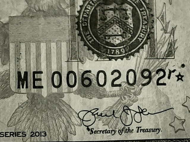 Need-Help-With-A-$5-Star-Note...extra-Something-In-Serial-Number