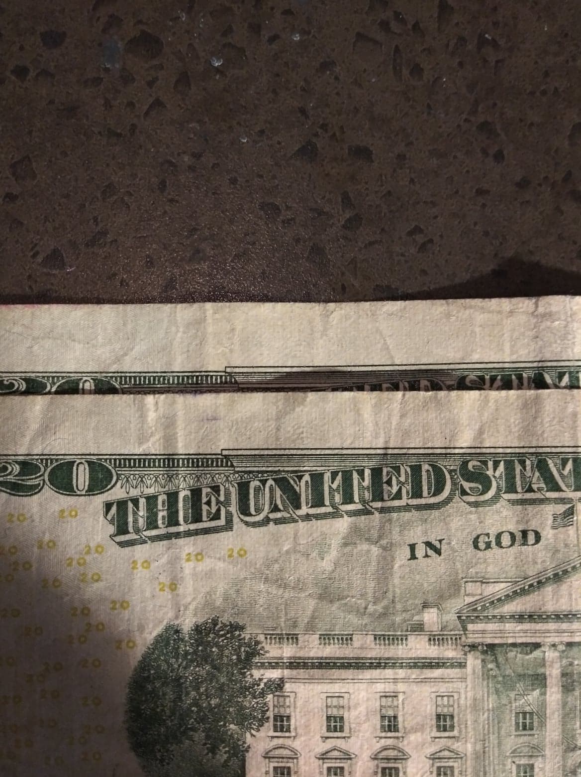 Have-New-Question-About-An-Old-Post...$20-Binary-Bill