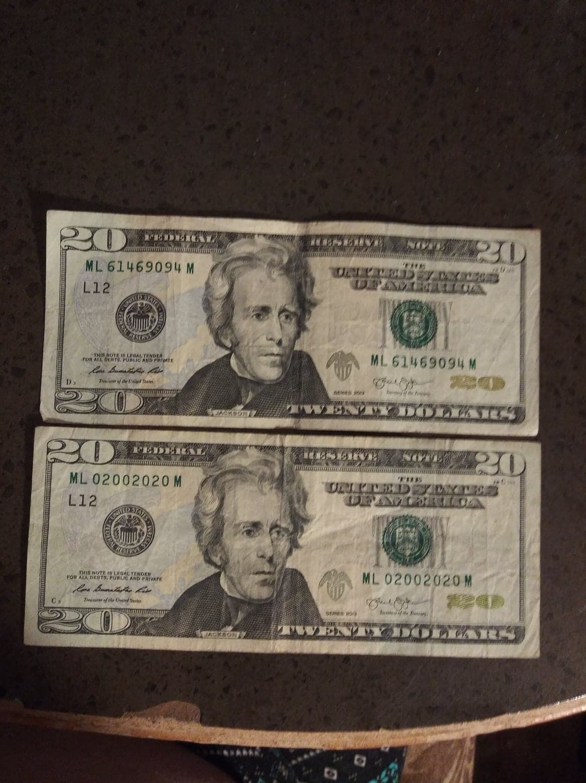 Have-New-Question-About-An-Old-Post...$20-Binary-Bill