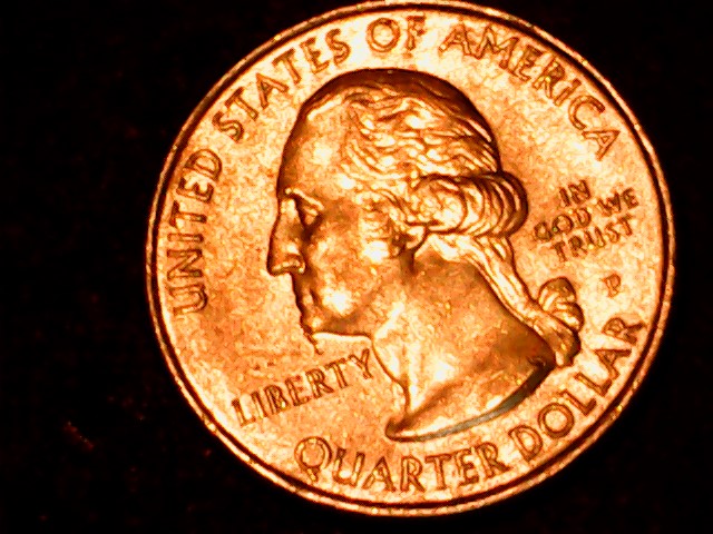 2019-Idaho-State-Quarter...md-Or-DD...so-Confused