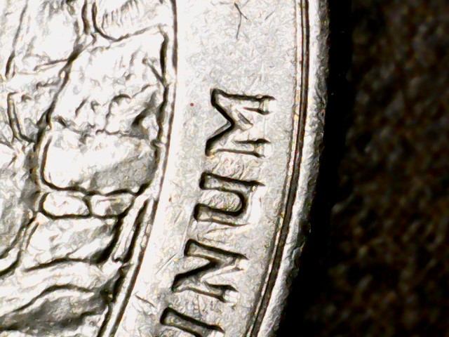 2019-Idaho-State-Quarter...md-Or-DD...so-Confused