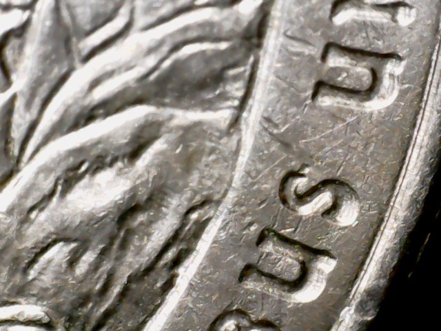 2019-Idaho-State-Quarter...md-Or-DD...so-Confused
