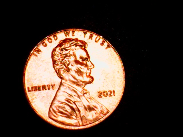 2021-Penny-Help-Needed
