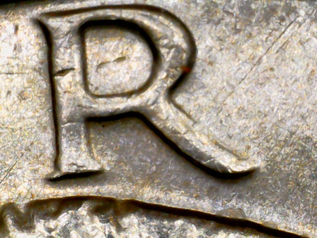 1978-Eisenhower-$1-Coin