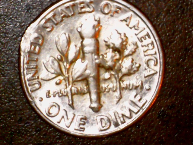 1990-D-Dime.....PMD-Or-Mint...updated-With-New-Question