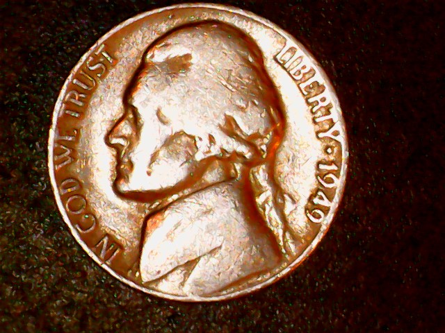 1949-D-Over-S-Nickel?