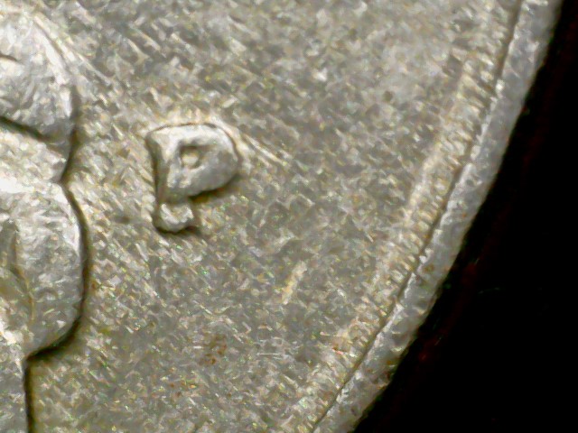 1996-Quarter.-P-Or-D-?