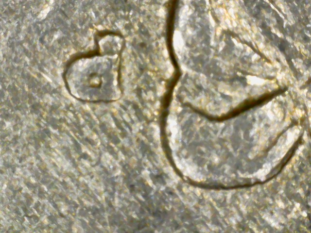 1996-Quarter.-P-Or-D-?