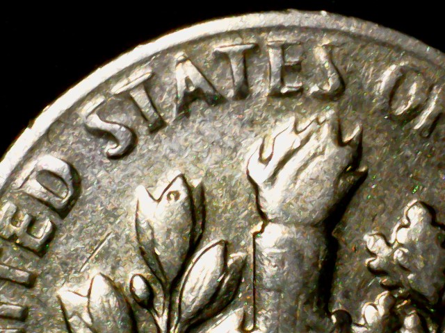 1970-D-Dime.transitional,-Errors,-PMD?