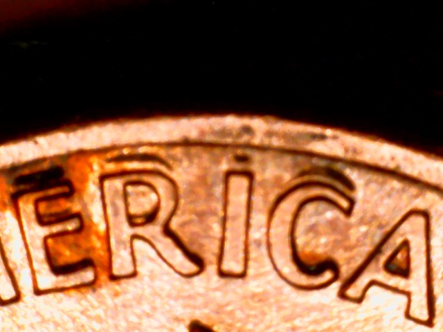 1989-P-Penny-.-DDR?