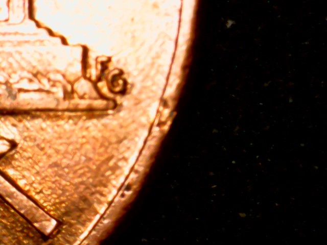 1989-P-Penny-.-DDR?