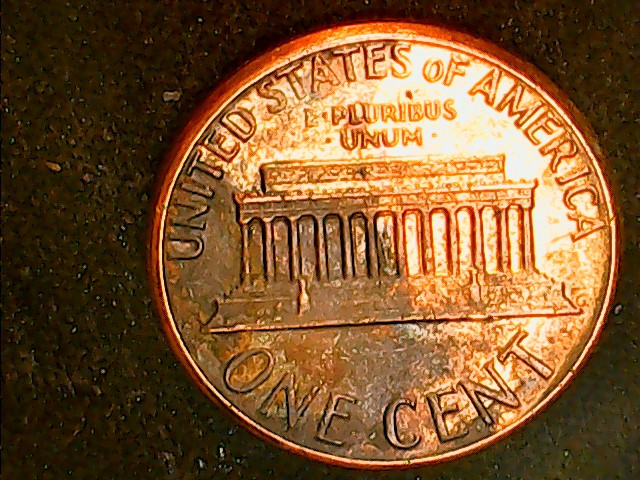 1974-D-Penny.5-Numbers-In-Date?