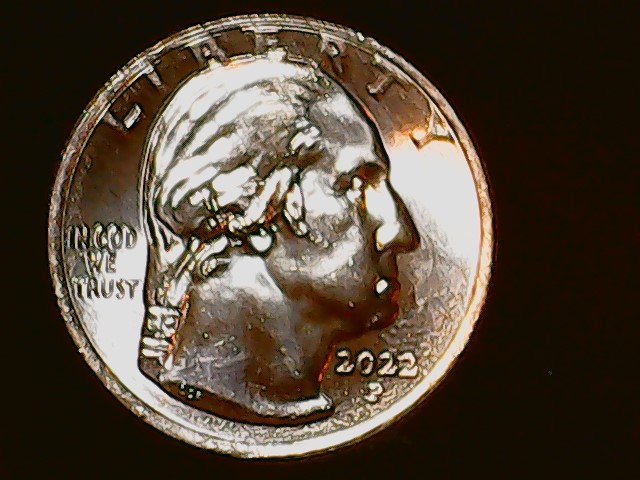 2022-Quarter-Error-Or-PMD