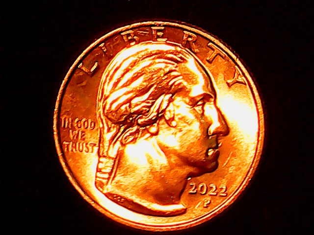 2022-Wilma-Mankiller-Quarter.is-This-Die-Clash?