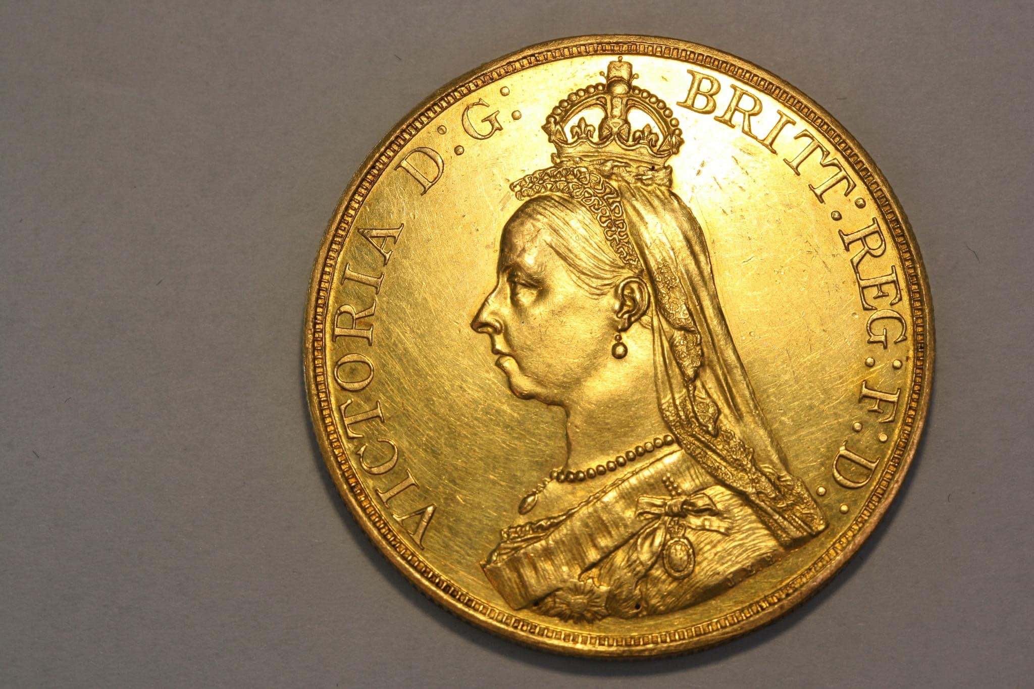 Help-With-5-Pounds-1887-Gold
