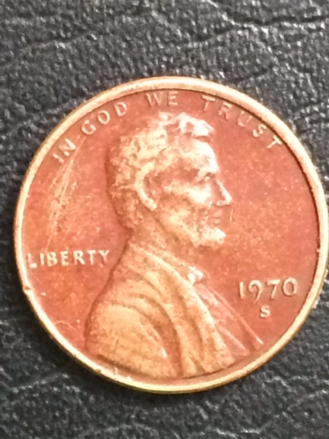 1970-Lincoln-S-DDO-Brick-Red