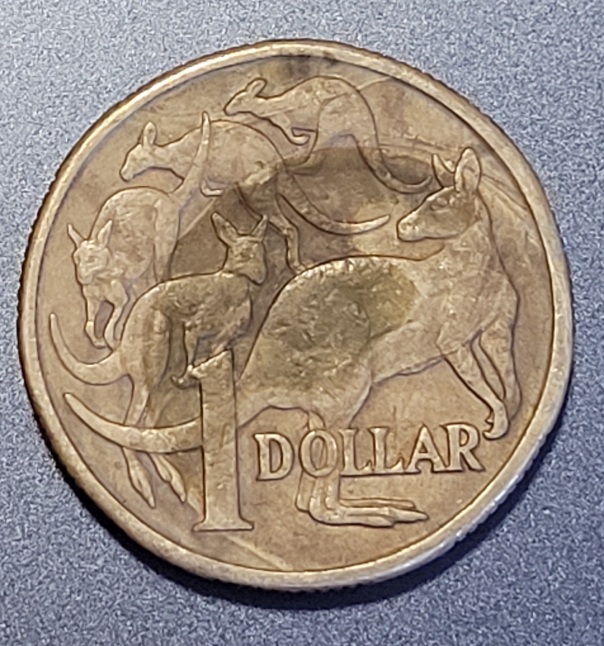 Can-Anyone-Please-Tell-Me-What's-Wrong-With-This-1984-One-Dollar-Coin-And-What-It-Could-Be-Worth?-Th