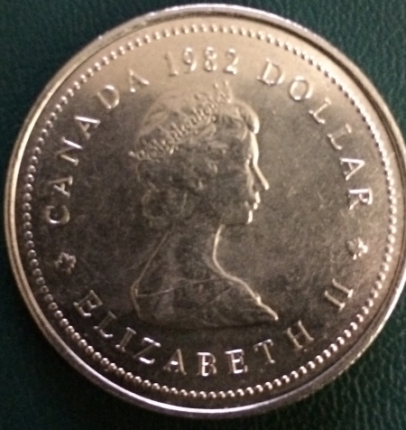 Show-Your-Pocket-Piece!