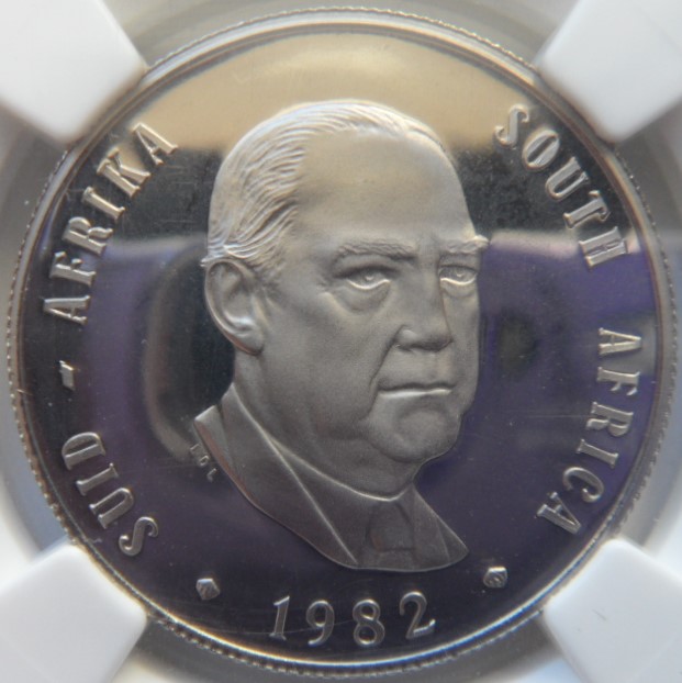 Old-South-African-Nickel-1-Rand-Still-Worth-A-Few-Bucks