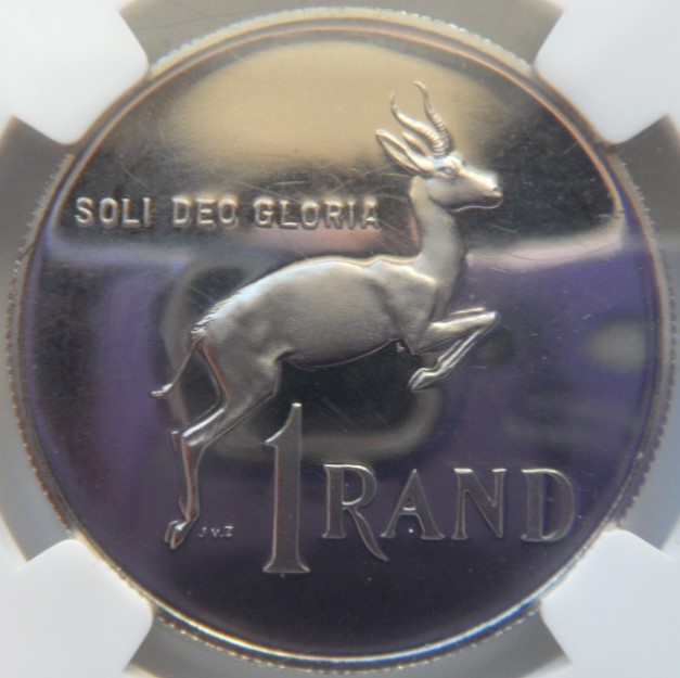 Old-South-African-Nickel-1-Rand-Still-Worth-A-Few-Bucks