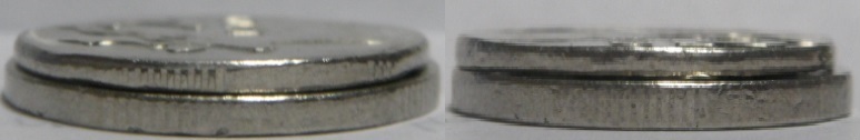 Possible-South-African-Mint-Errors