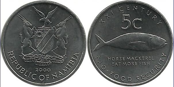$10-Coin-From-Namibia