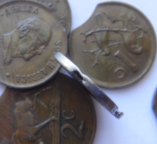 South-African-Coins---Clipped