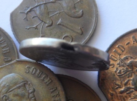 South-African-Coins---Clipped