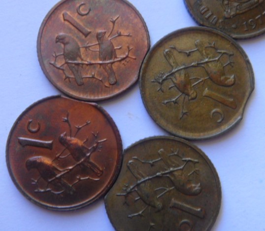 South-African-Coins---Clipped