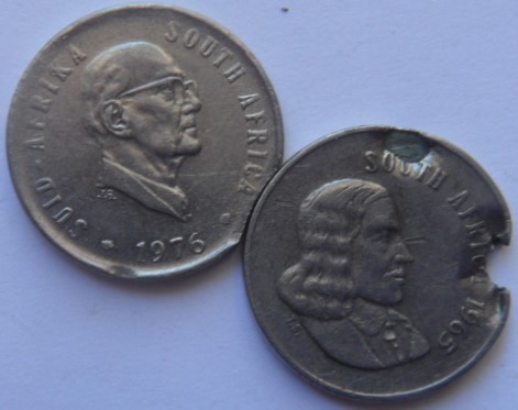 South-African-Coins---Clipped