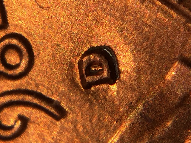1984-D-Lincoln-Mint-Mark-Anomaly?