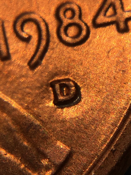 1984-D-Lincoln-Mint-Mark-Anomaly?