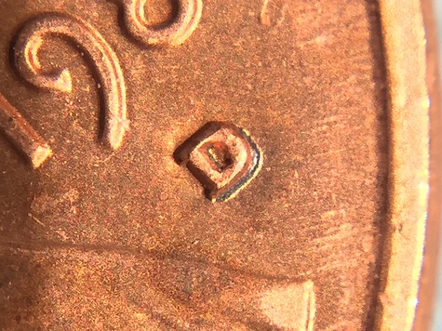 1984-D-Lincoln-Mint-Mark-Anomaly?
