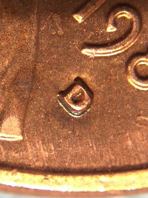 1984-D-Lincoln-Mint-Mark-Anomaly?