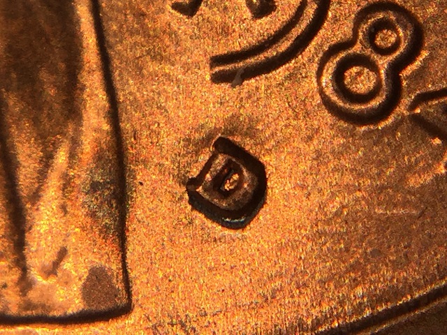 1984-D-Lincoln-Mint-Mark-Anomaly?