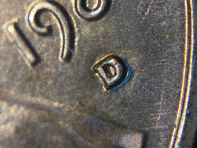 1984-D-Lincoln-Mint-Mark-Anomaly?