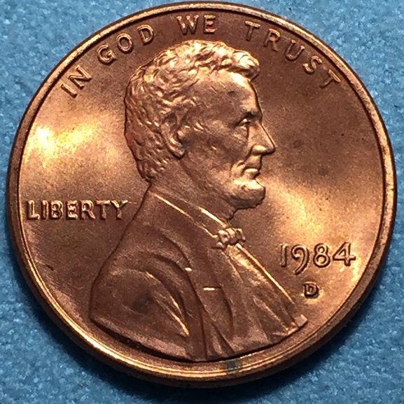 1984-D-Lincoln-Mint-Mark-Anomaly?