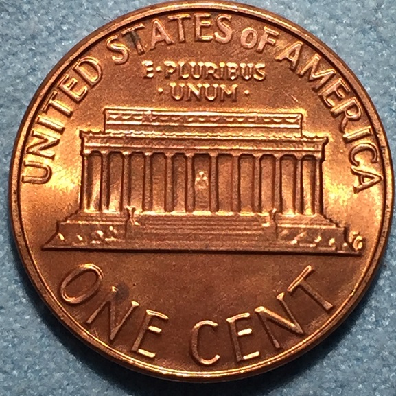 1984-D-Lincoln-Mint-Mark-Anomaly?