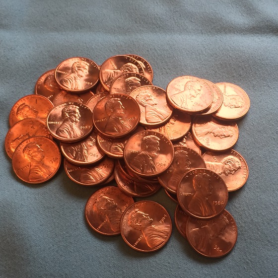 1984-MS-Lincolns---Keep?