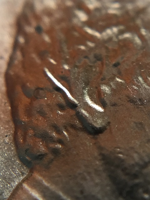 1984-Lincoln-Ear-Error?