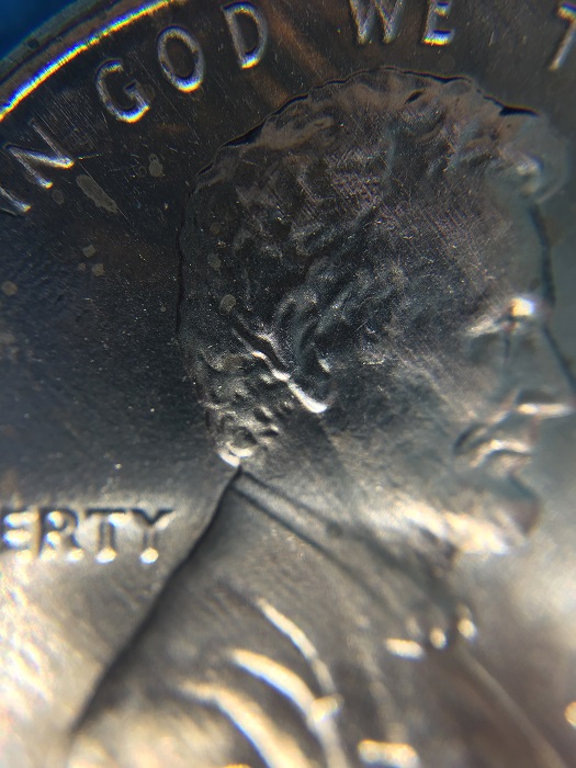 1984-Lincoln-Ear-Error?